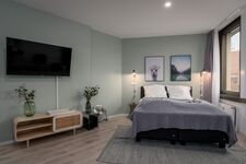 BRIGHT Lippstadt Klusetor Apartmenthaus Bild 20