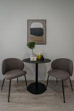 BRIGHT Lippstadt Klusetor Apartmenthaus Bild 19