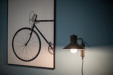 BRIGHT Lippstadt Klusetor Apartmenthaus Bild 12