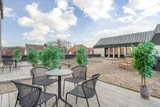 BRIGHT Lippstadt Klusetor Apartmenthaus Bild 14