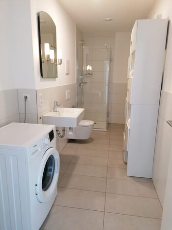 Isar Residences Landau No. 6 Picture 4