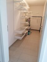 Isar Residences Landau No. 6 Picture 3