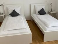 Isar Residences Landau No. 6 Picture 1