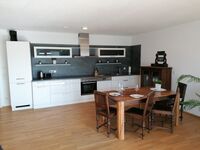 Isar Residences Landau No. 6 Picture 2