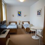 Pension Henson Bild 1