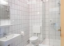 Pension Henson Bild 2