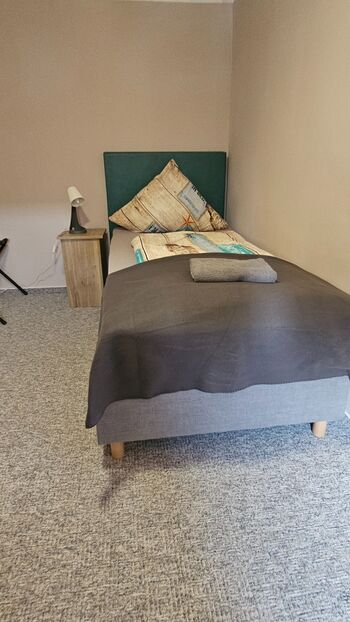 Haus Carstensen Bild 4