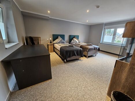 Haus Carstensen Bild 5