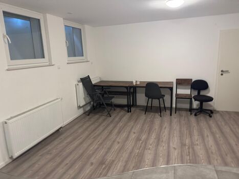 Pension Savin Picture 2