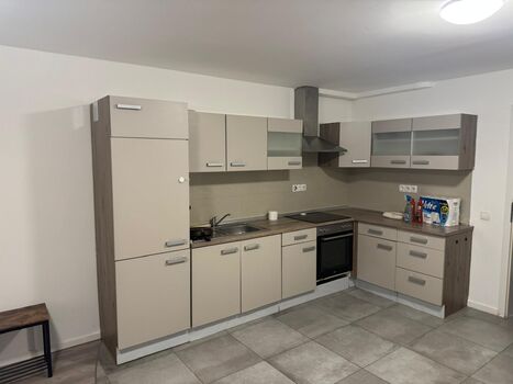 Pension Savin Picture 3