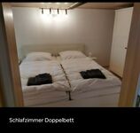 Ferienwohnung am Felsenmeer Obrázok 7