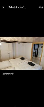 Ferienwohnung am Felsenmeer Obrázok 1