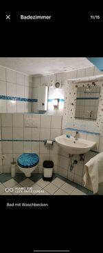 Ferienwohnung am Felsenmeer Obrázok 10