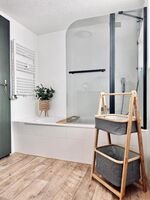 1-4 Personen Apartment Jeßnitz, Mawoi Living Bild 7