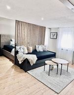 1-4 Personen Apartment Jeßnitz, Mawoi Living Bild 1