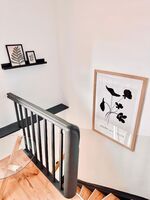 1-4 Personen Apartment Jeßnitz, Mawoi Living Bild 5