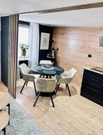 1-4 Personen Apartment Jeßnitz, Mawoi Living Bild 6