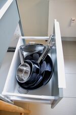 BEHAGLICH - mein Zuhause auf Zeit | Dresden Picture 12