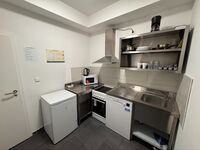 MonteurzimmerKING in Magdeburg Bild 3