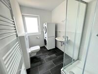 MonteurzimmerKING in Magdeburg Bild 2