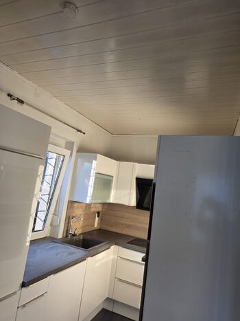 Haus mit Grillmöglichkeit in Grafenbach Zdjęcie 3