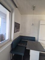 Haus mit Grillmöglichkeit in Grafenbach Picture 2