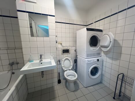 HEROROOMS - Im Herzstück Veltens Bild 2