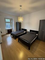 HEROROOMS - Im Herzstück Veltens Bild 1