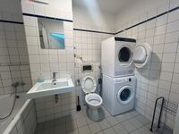 HEROROOMS - Im Herzstück Veltens Bild 2