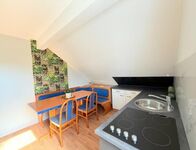 Landhaus am Damme – Monteurunterkunft! Bild 23