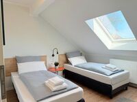 Landhaus am Damme – Monteurunterkunft! Bild 21