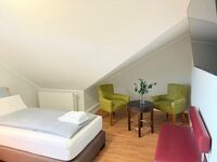 Landhaus am Damme – Monteurunterkunft! Bild 22