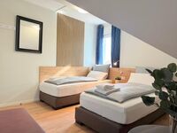 Landhaus am Damme – Monteurunterkunft! Bild 25