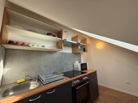 Landhaus am Damme – Monteurunterkunft! Bild 24