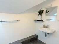 Landhaus am Damme – Monteurunterkunft! Bild 16