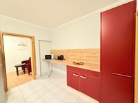 Landhaus am Damme – Monteurunterkunft! Bild 7