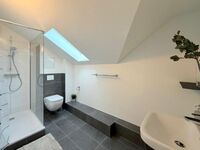 Landhaus am Damme – Monteurunterkunft! Bild 26