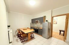 Landhaus am Damme – Monteurunterkunft! Bild 6