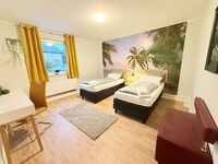 Landhaus am Damme – Monteurunterkunft! Bild 5