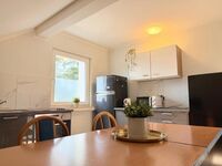 Landhaus am Damme – Monteurunterkunft! Bild 17