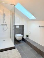 Landhaus am Damme – Monteurunterkunft! Bild 15