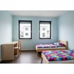 Monteurunterkünfte in Lüttringhausen – 24h Check-In Bild 1