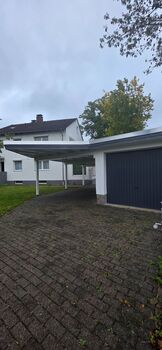 Haus in Langenhagen Bild 5