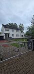 Haus in Langenhagen Bild 6