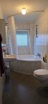 Groses Badezimmer 