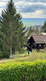 Haus F115 Obrázok 1