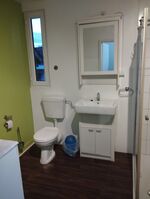 Ferienwohnungen Bruch Bild 26