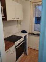 Ferienwohnungen Bruch Bild 23