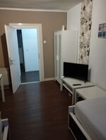 Ferienwohnungen Bruch Bild 22