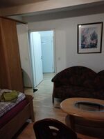 Ferienwohnungen Bruch Bild 24